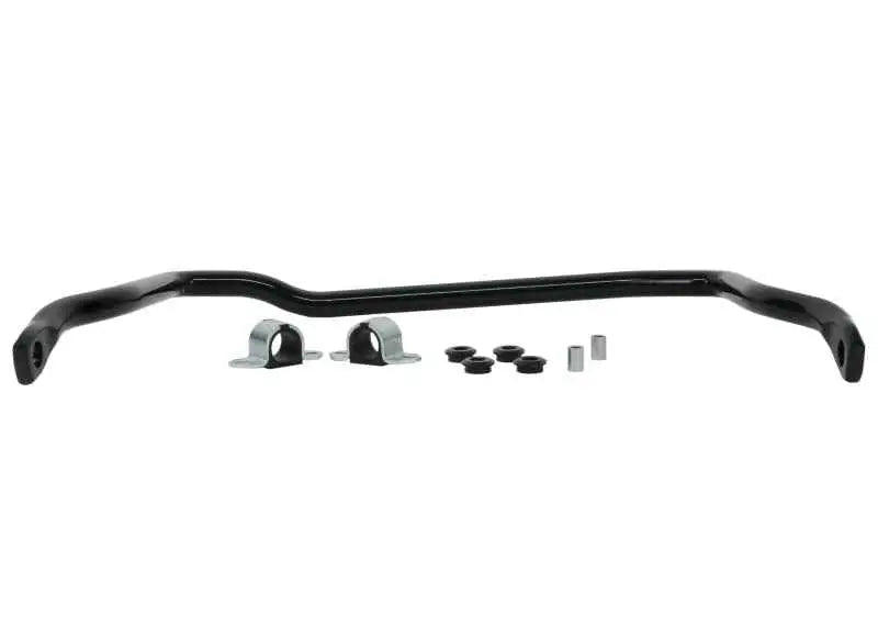 Whiteline BTF66X