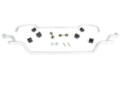 Whiteline BTK007