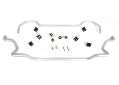 Whiteline BTK007