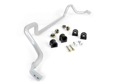 Whiteline BTF67Z