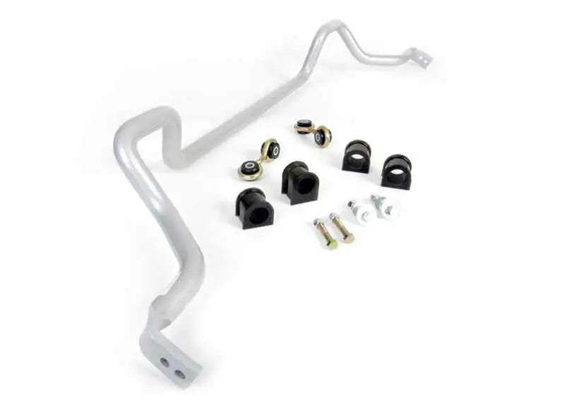 Whiteline BTF67Z
