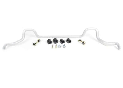 Whiteline BTF67Z