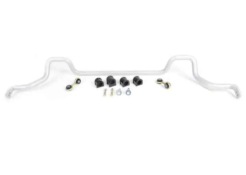 Whiteline BTF67Z