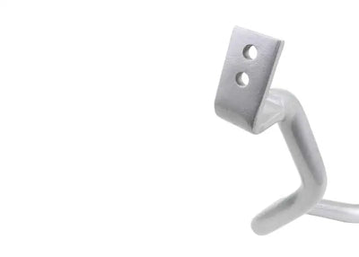 Whiteline BTF67Z