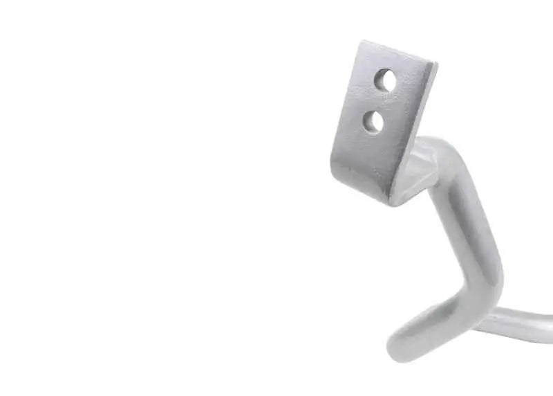 Whiteline BTF67Z
