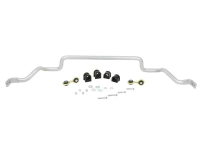 Whiteline BTF67Z