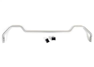 Whiteline BTR68Z