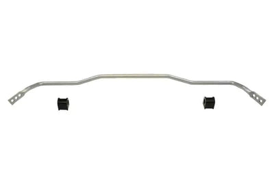 Whiteline BTR68Z