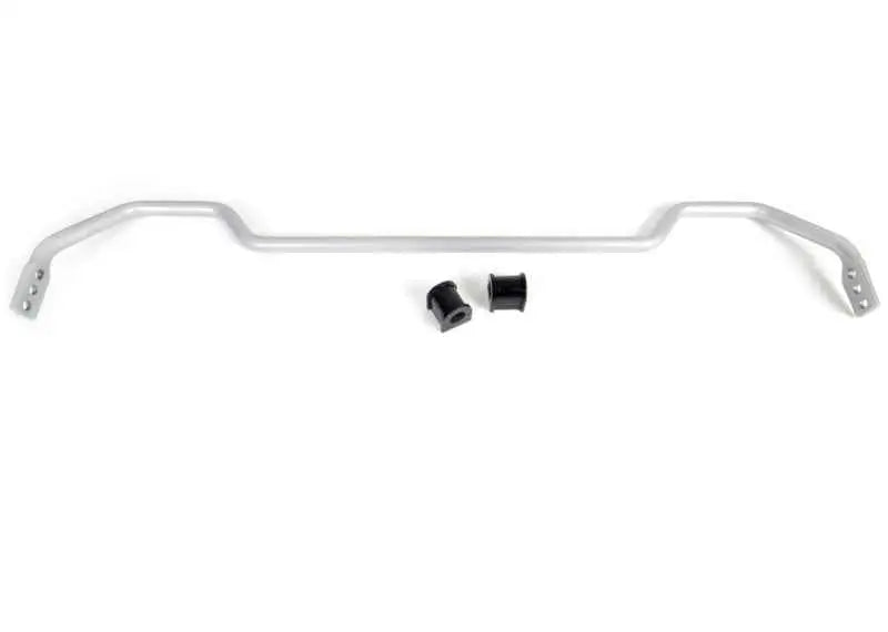Whiteline BTR68Z