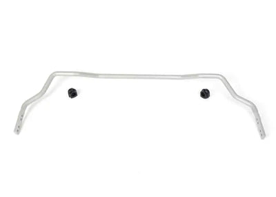 Whiteline BNF24Z