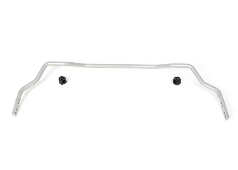 Whiteline BNF24Z