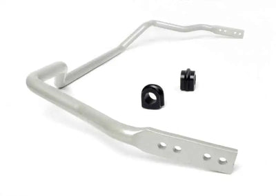 Whiteline BNF24Z