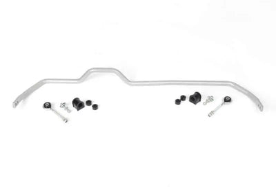 Whiteline BNR11XZ