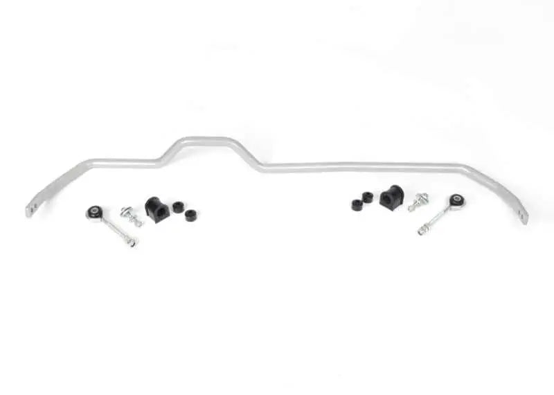 Whiteline BNR11XZ
