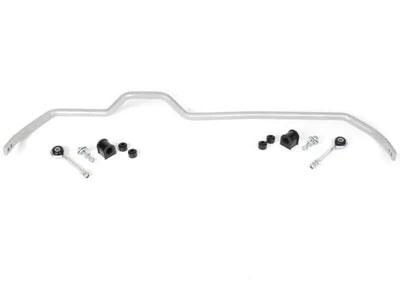 Whiteline BNR11XZ
