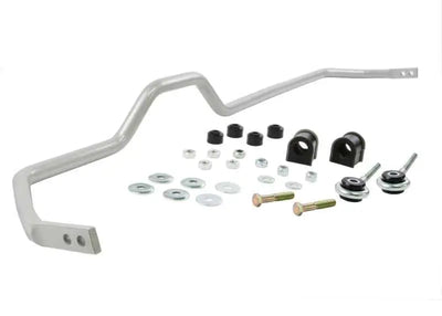 Whiteline BNR11XZ