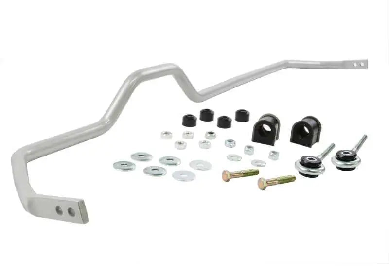 Whiteline BNR11XZ