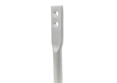 Whiteline BNR11XZ