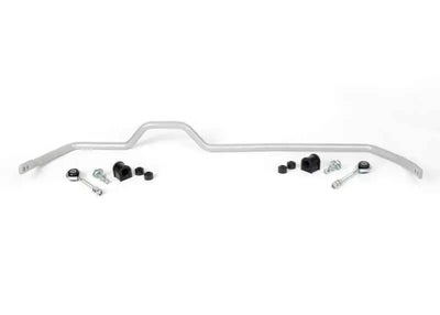 Whiteline BNR11XZ
