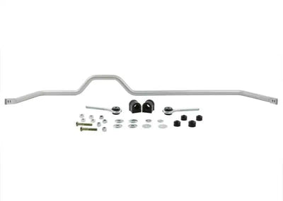 Whiteline BNR11XXZ