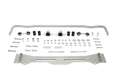 Whiteline BHR83XZ