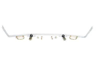 Whiteline BWR22XZ