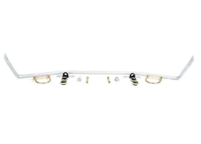 Whiteline BWR22XZ