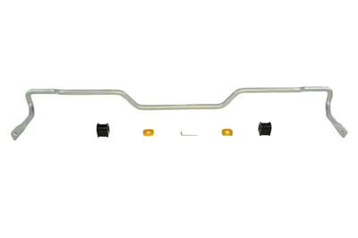 Whiteline BTR39