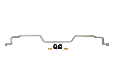 Whiteline BTR39