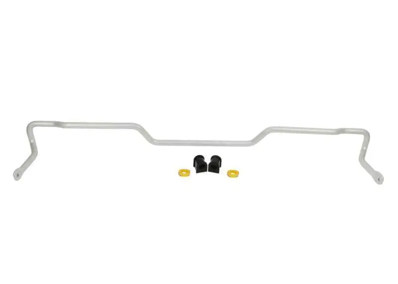 Whiteline BTR39