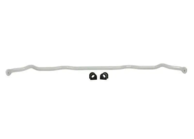 Whiteline BTF38