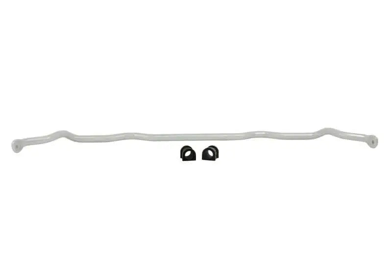 Whiteline BTF38