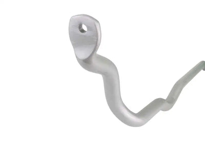 Whiteline BTF38
