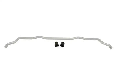 Whiteline BTF38