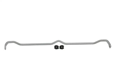 Whiteline 97-04 VW Golf MK4 (exc. 4-motion / 96-03 Audi A3 Type AL Front Heavy Duty 22mm Swaybar SPE - Truck &