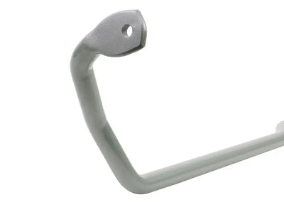 Whiteline 97-04 VW Golf MK4 (exc. 4-motion / 96-03 Audi A3 Type AL Front Heavy Duty 22mm Swaybar SPE - Truck &