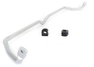 Whiteline 97-04 VW Golf MK4 (exc. 4-motion / 96-03 Audi A3 Type AL Front Heavy Duty 22mm Swaybar SPE - Truck &