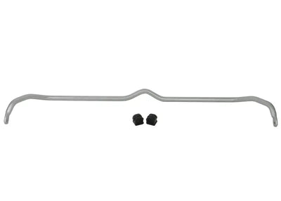 Whiteline 97-04 VW Golf MK4 (exc. 4-motion / 96-03 Audi A3 Type AL Front Heavy Duty 22mm Swaybar SPE - Truck &