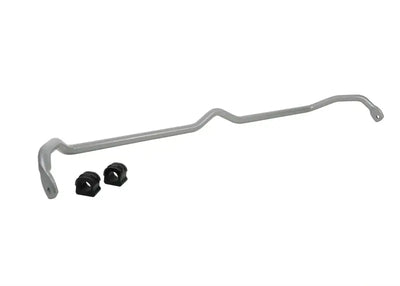 Whiteline 97-04 VW Golf MK4 (exc. 4-motion / 96-03 Audi A3 Type AL Front Heavy Duty 22mm Swaybar SPE - Truck &