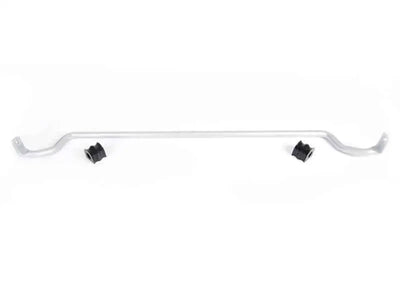 Whiteline BSF15