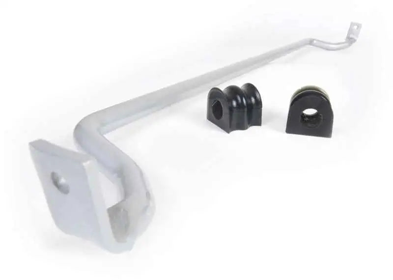 Whiteline BSF15