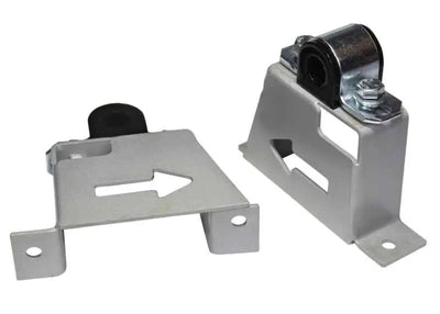 Whiteline KBR18-22