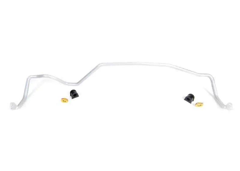 Whiteline BSR12XZ