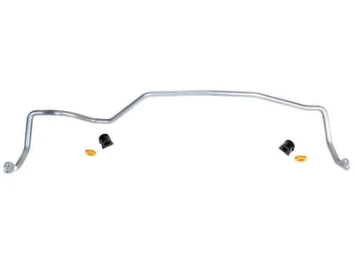 Whiteline BSR12XZ