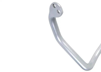 Whiteline BSR12XZ