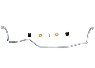 Whiteline BSR12XZ