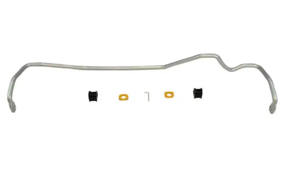 Whiteline BSR12XZ