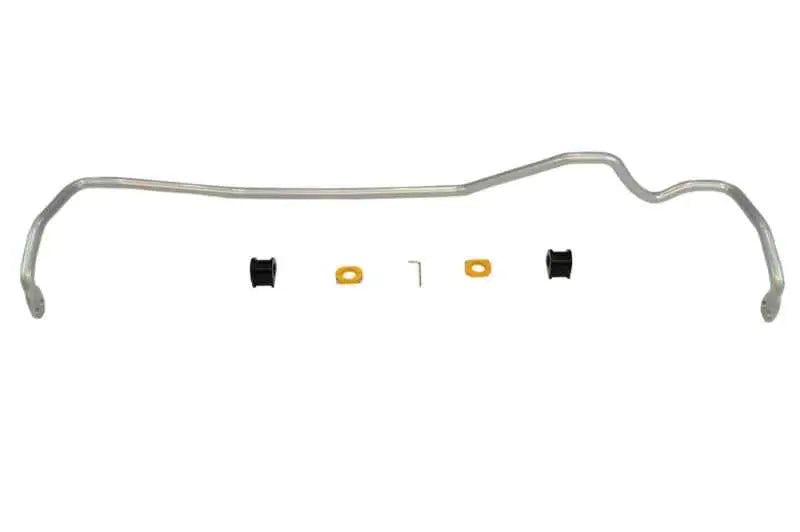 Whiteline BSR12XZ