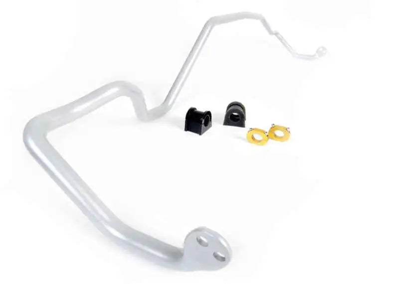 Whiteline BSR12XZ