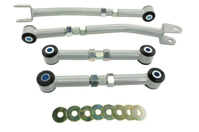 Whiteline KTA124
